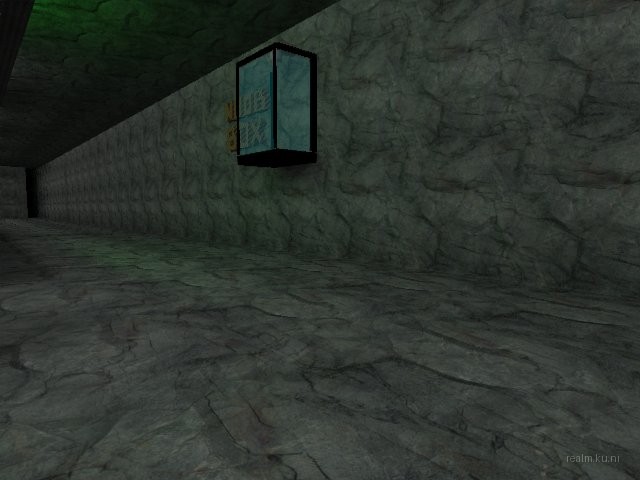 deathrun_cavern_angel_vfinale thumb 7