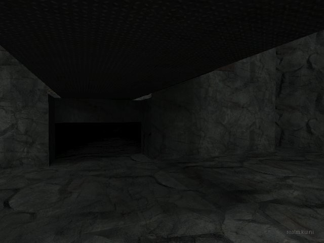 deathrun_cavern_angel_vfinale thumb 79