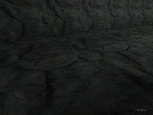 deathrun_cavern_angel_vfinale thumb 44