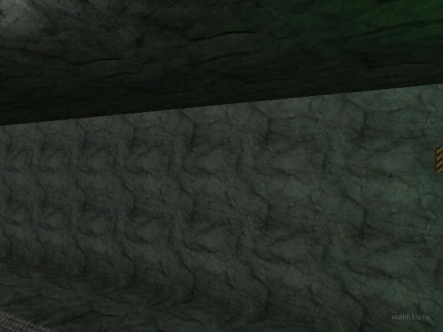 deathrun_cavern_angel_vfinale thumb 85