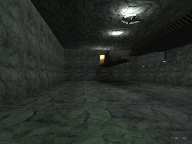 deathrun_cavern_angel_vfinale thumb 131