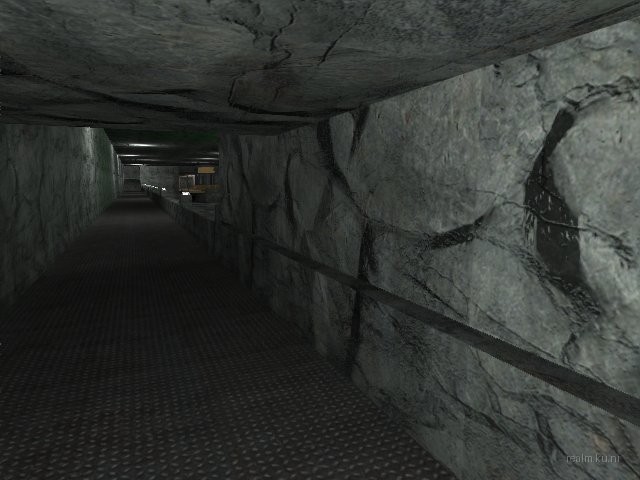 deathrun_cavern_angel_vfinale thumb 72