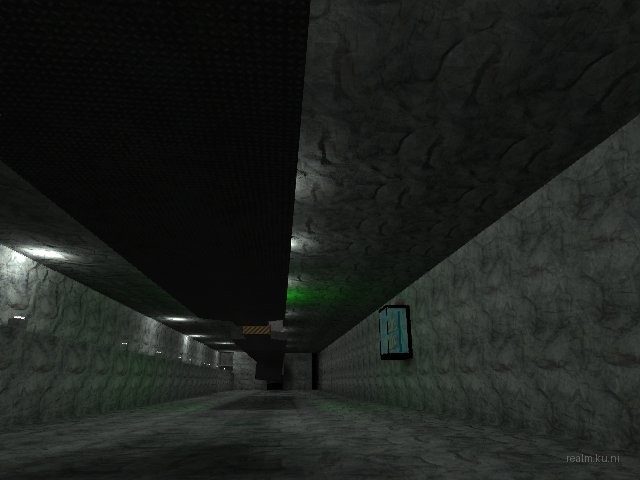 deathrun_cavern_angel_vfinale thumb 32