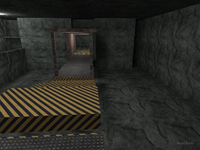 deathrun_cavern_angel_vfinale thumb 121