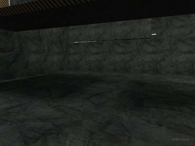 deathrun_cavern_angel_vfinale thumb 11