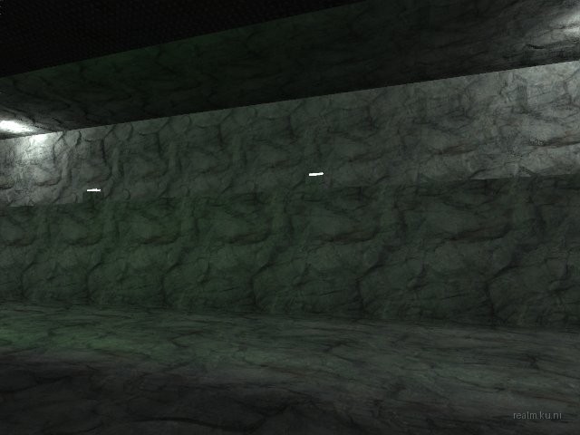 deathrun_cavern_angel_vfinale thumb 65