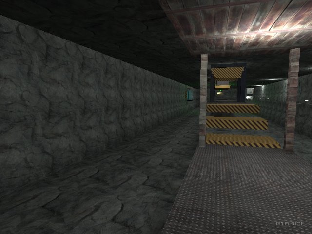 deathrun_cavern_angel_vfinale thumb 94