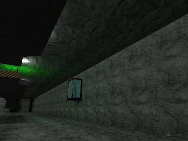 deathrun_cavern_angel_vfinale thumb 15