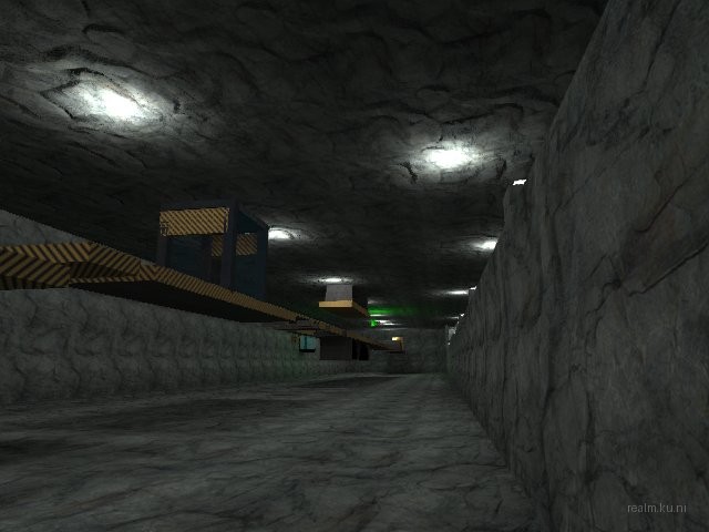 deathrun_cavern_angel_vfinale thumb 73