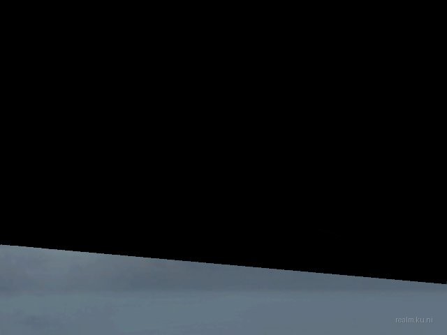 deathrun_cavern_angel_vfinale thumb 22