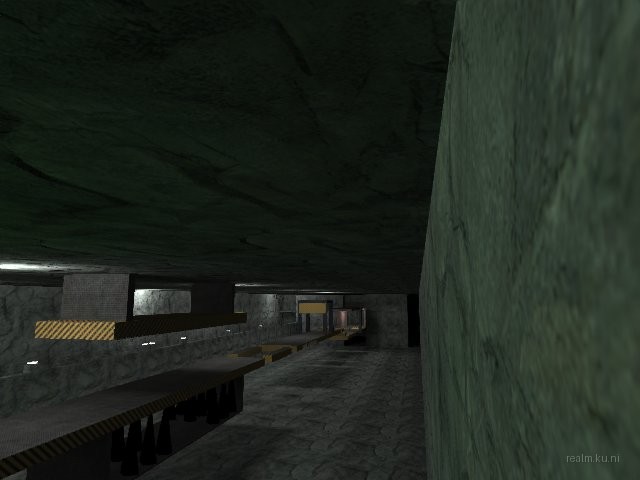 deathrun_cavern_angel_vfinale thumb 21