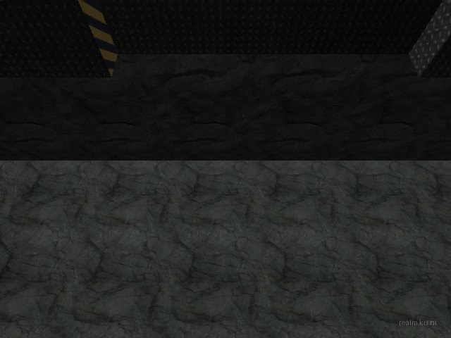 deathrun_cavern_angel_vfinale thumb 48