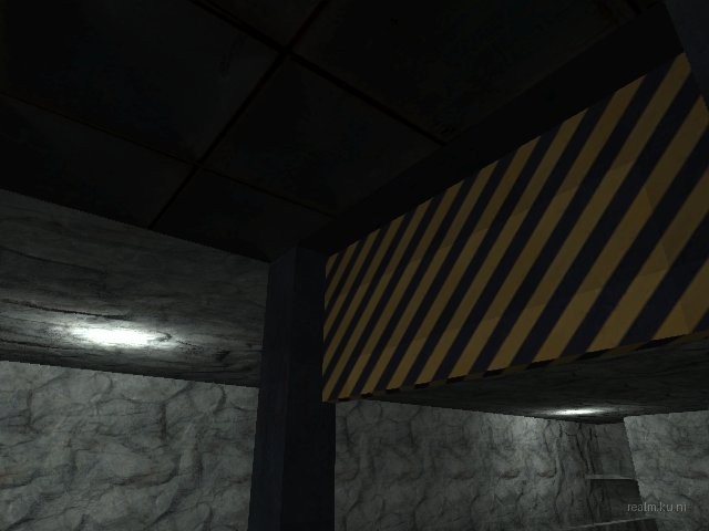 deathrun_cavern_angel_vfinale thumb 128