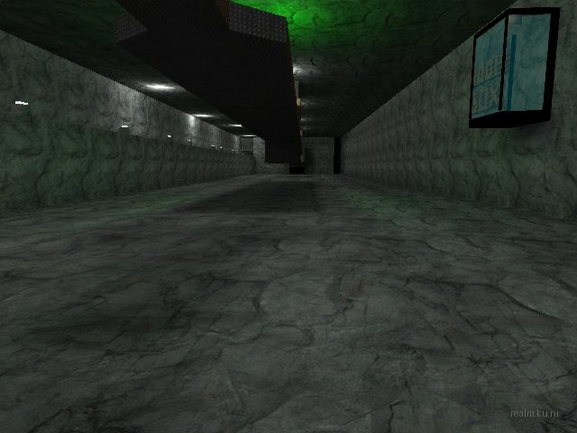 deathrun_cavern_angel_vfinale thumb 116