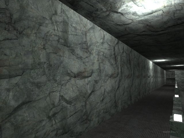 deathrun_cavern_angel_vfinale thumb 68