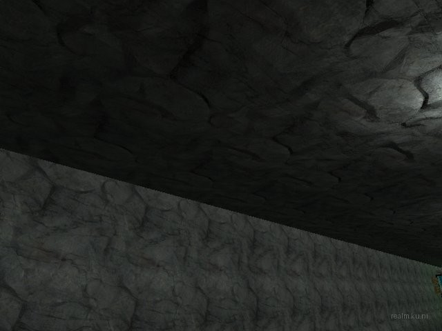 deathrun_cavern_angel_vfinale thumb 47