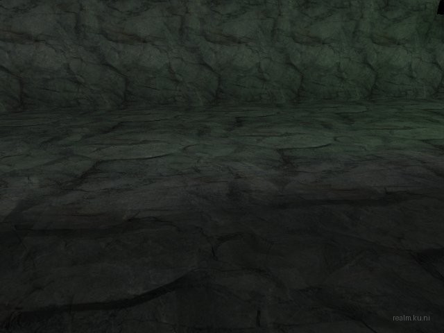 deathrun_cavern_angel_vfinale thumb 51