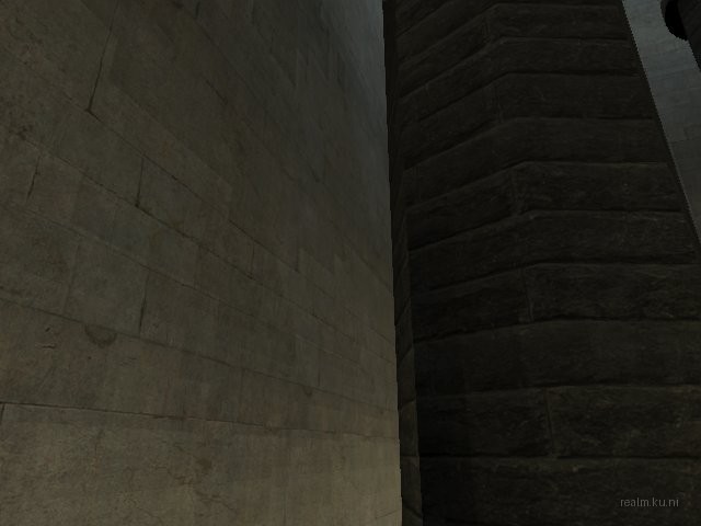 deathrun_cavern_b1 thumb 6