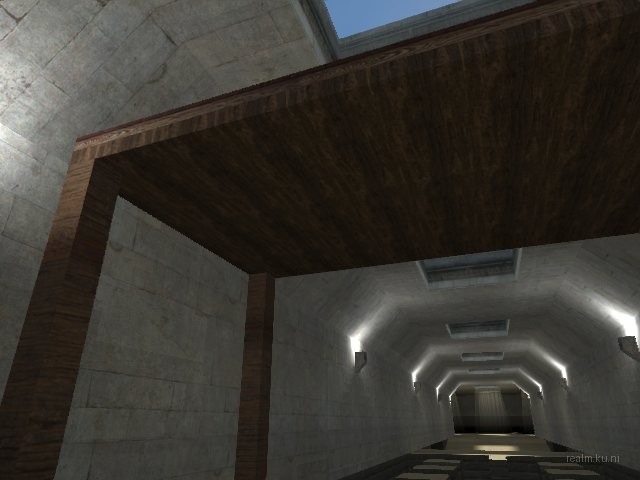 deathrun_cavern_b1 thumb 3