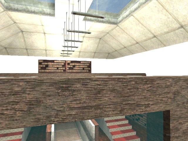 deathrun_cavern_b1 thumb 20