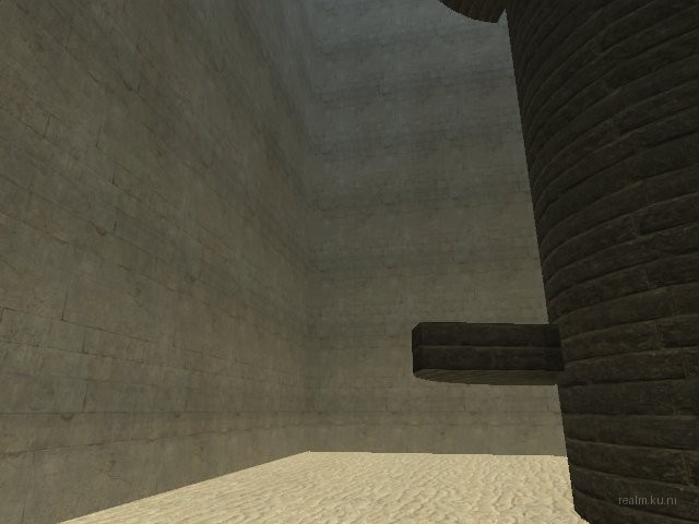 deathrun_cavern_b1 thumb 18