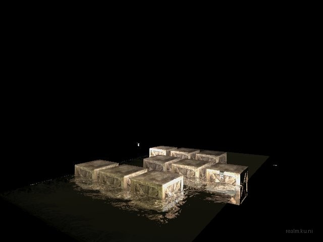 deathrun_cavern_b1 thumb 27