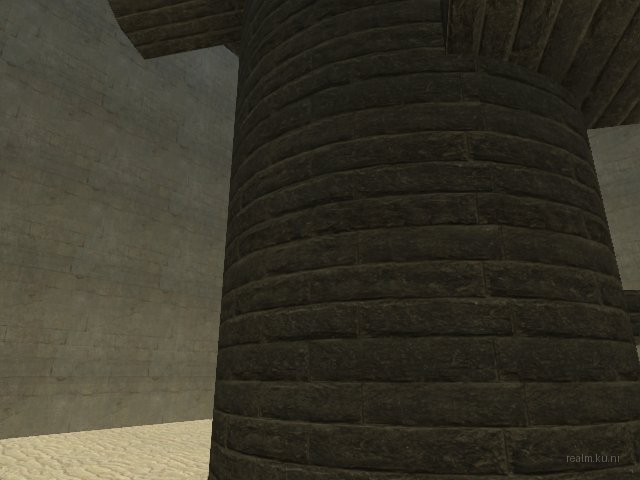 deathrun_cavern_b1 thumb 24