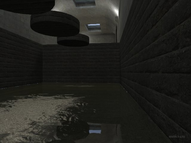 deathrun_cavern_b1 thumb 16