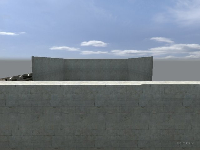 deathrun_cavern_b1 thumb 26