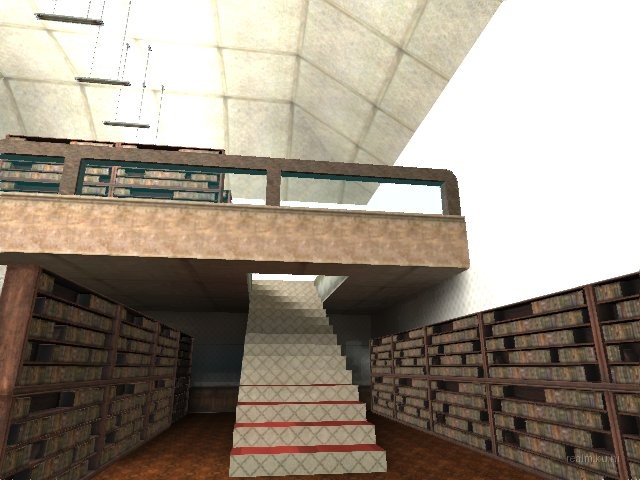 deathrun_cavern_b1 thumb 4