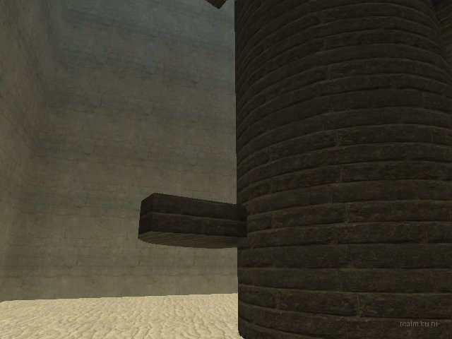 deathrun_cavern_b1 thumb 30