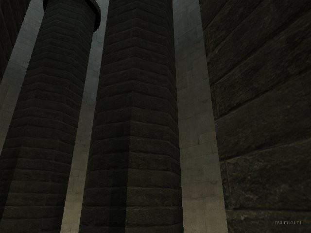 deathrun_cavern_b1 thumb 13