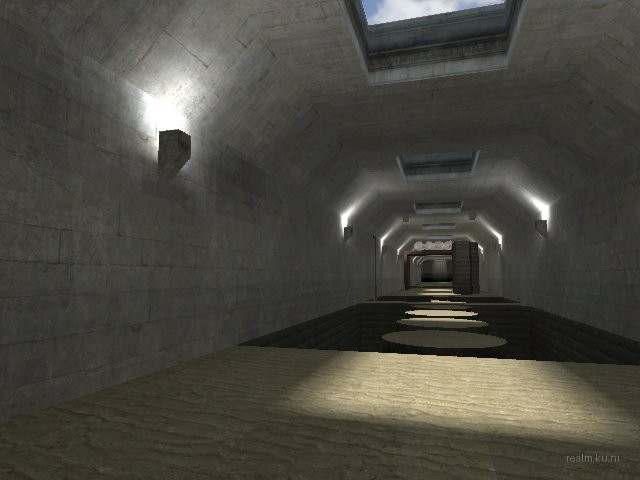 deathrun_cavern_b1 thumb 21