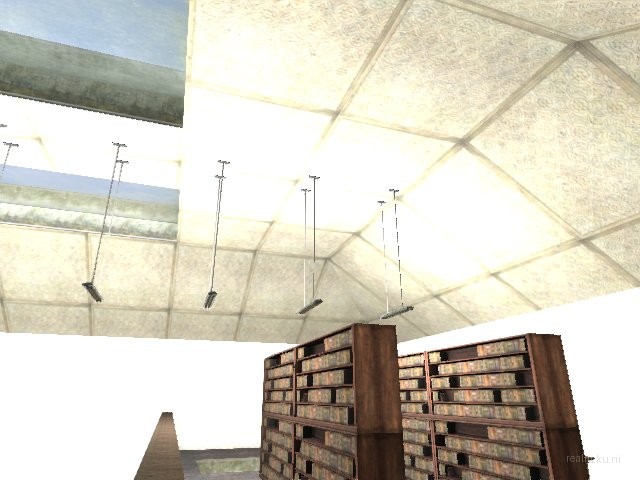 deathrun_cavern_b1 thumb 5