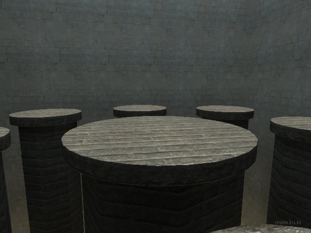 deathrun_cavern_b1 thumb 14