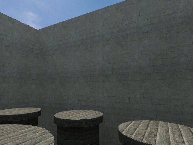 deathrun_cavern_b1 thumb 11