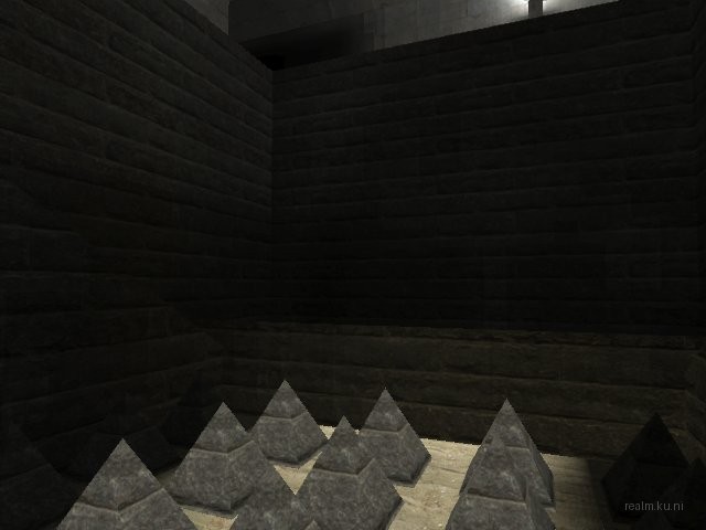 deathrun_cavern_b1 thumb 9