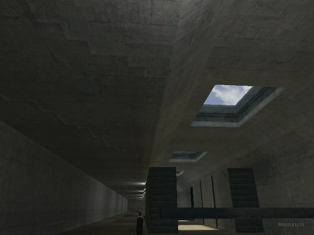 deathrun_cavern_b1 thumb 23