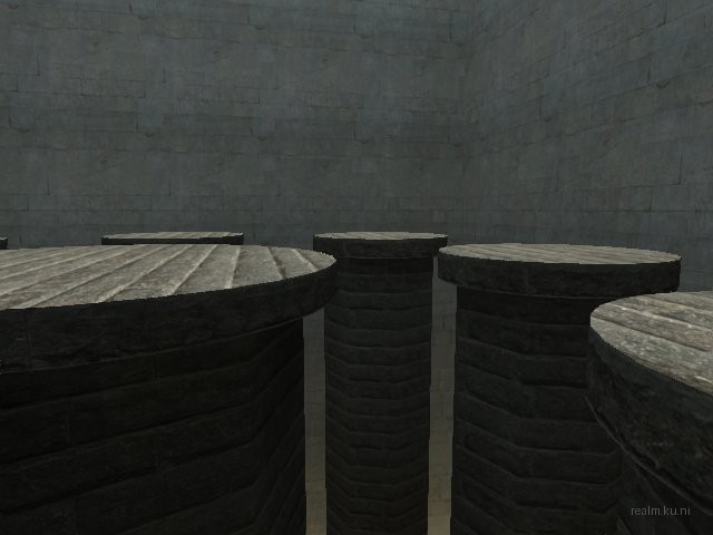 deathrun_cavern_b1 thumb 22