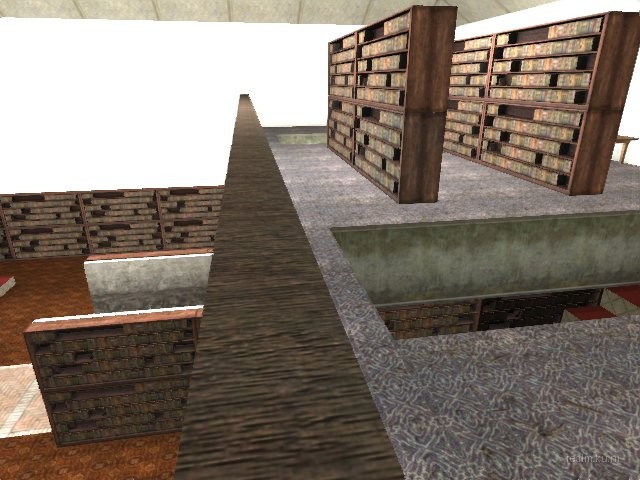 deathrun_cavern_b1 thumb 15