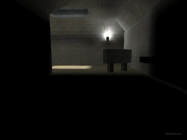 deathrun_cavern_b1 thumb 10