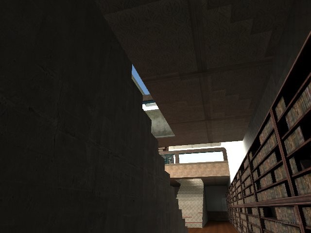 deathrun_cavern_b1 thumb 29