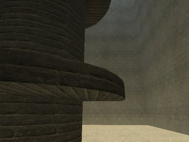 deathrun_cavern_b1 thumb 25