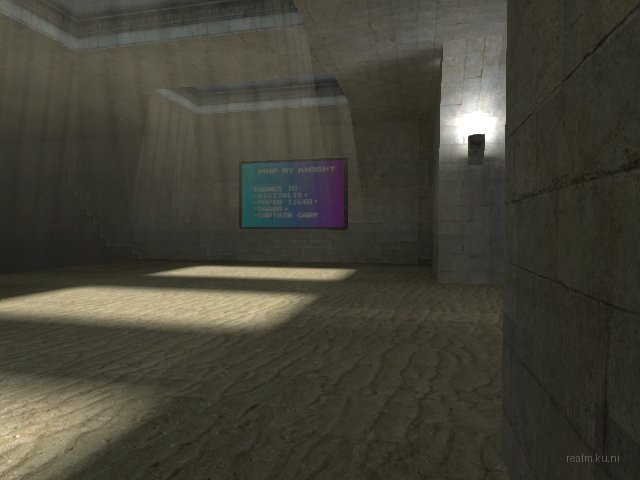 deathrun_cavern_b1 thumb 7