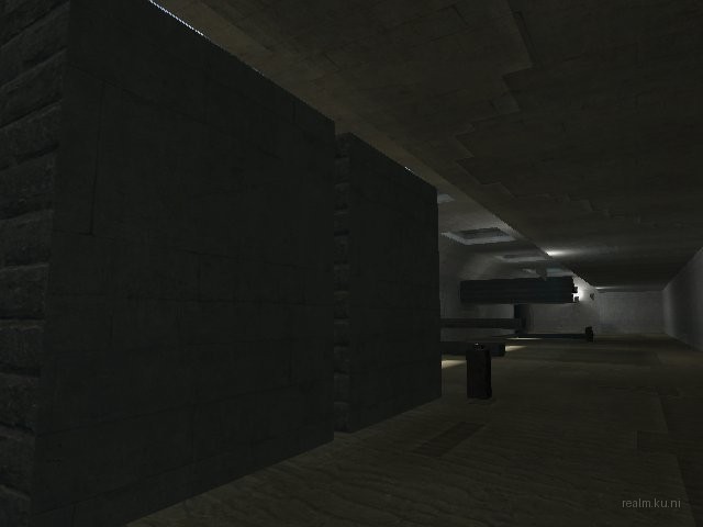 deathrun_cavern_b1 thumb 17