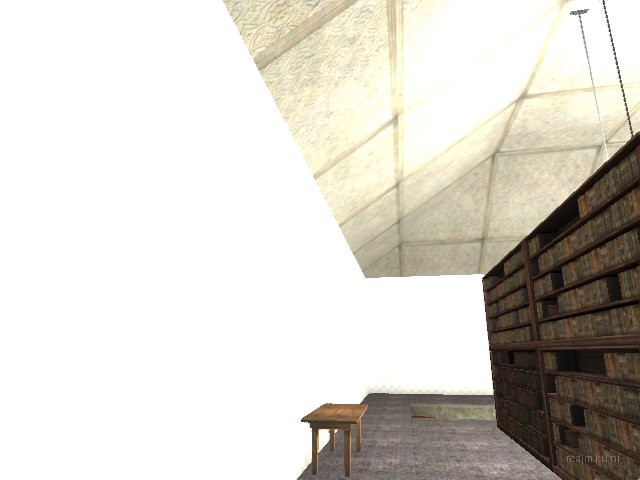 deathrun_cavern_b1 thumb 28