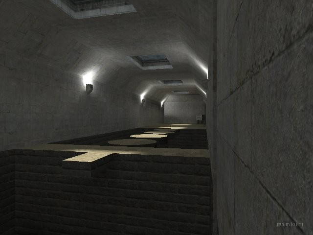 deathrun_cavern_b1 thumb 8