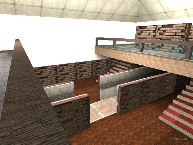 deathrun_cavern_b1 thumb 19