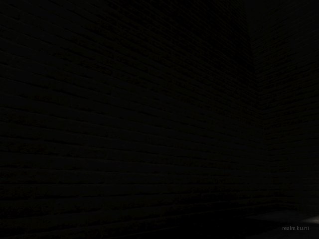 deathrun_cavern_b1 thumb 31