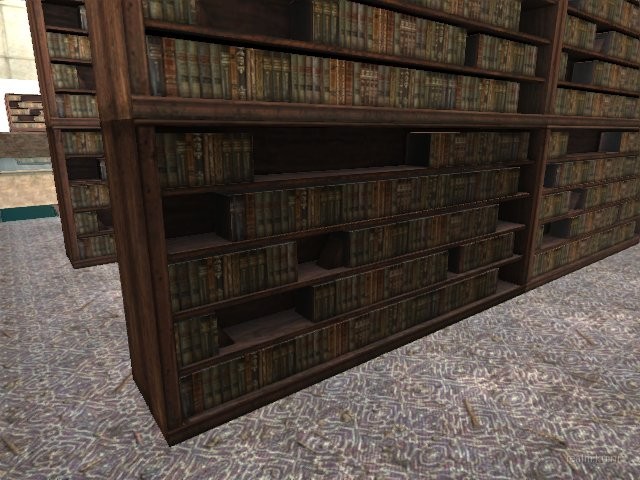 deathrun_cavern_b1 thumb 2